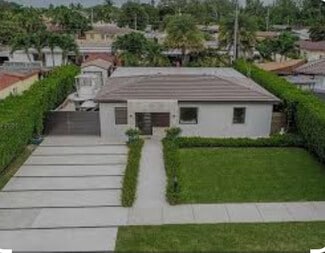 7509 SW 30th St, Miami, FL 33155