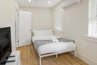 312 La France Ave Unit 312B, Alhambra, CA 91801