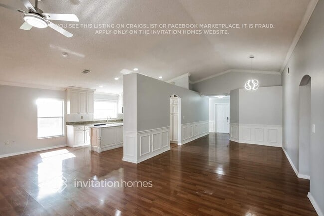 2431 NW 186th Ave, Pembroke Pines, FL 33029 - photo 5