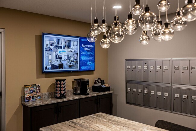 Ninety9 Lofts, Champlin, MN 55316 - photo 3