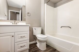 4668 Talmadge Green Rd Unit 4640-1B, Toledo, OH 43623