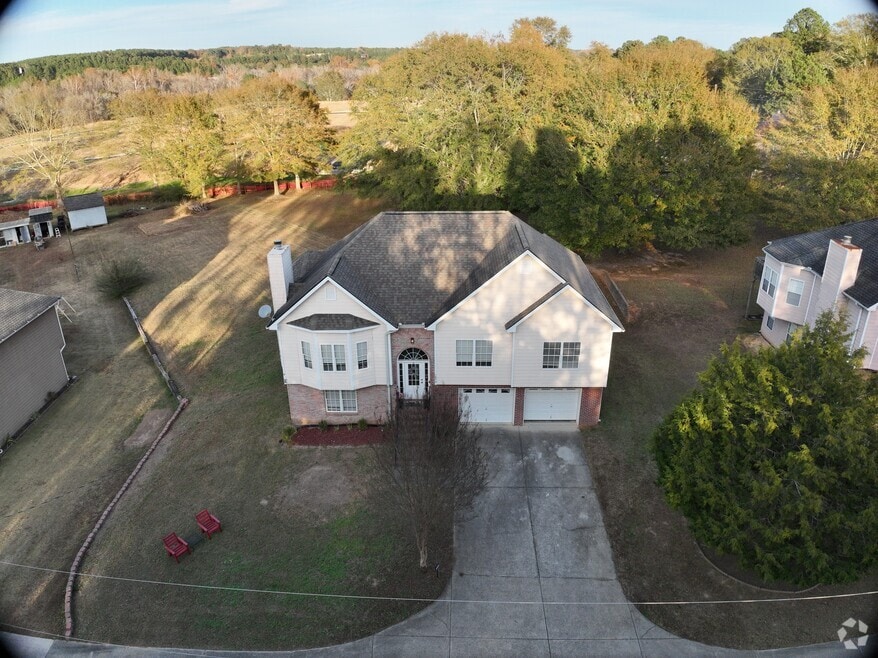 1856 Whitley Rd, Bethlehem, GA 30620 - photo 2