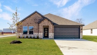 14217 Little Falls Ln, Piedmont, OK 73078