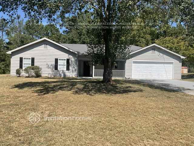 75 Falcon Ridge Dr, Covington, GA 30016 - photo 1