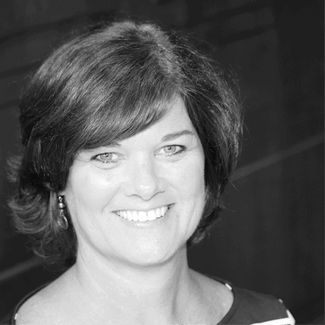 Alison Miceli
