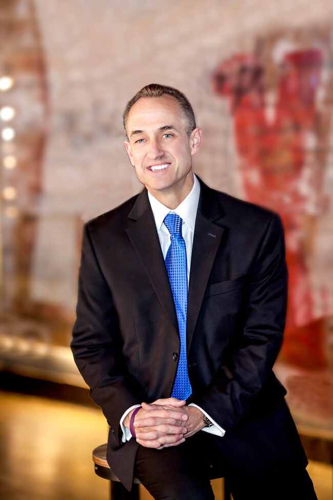 Pierre LaPierre-Herrera