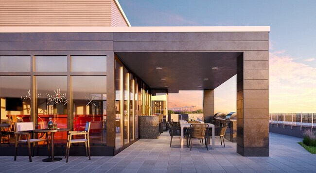 Rowan, Washington, DC 20018 - photo 3