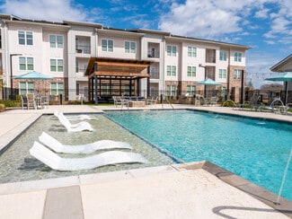 13633 Millerville Greens Blvd, Baton Rouge, LA 70816