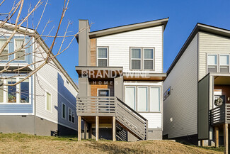 563 Tulip Grove Rd, Nashville, TN 37076