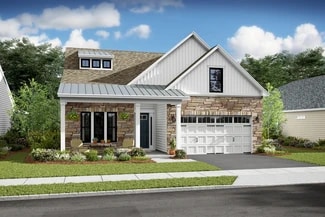 176 Nj-33 St Unit 36466511, Manalapan Township, NJ 07726