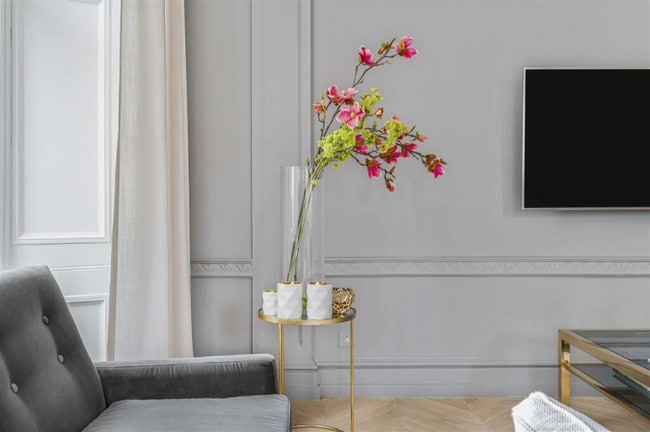 521 Elm Ln unit B2, Davis, CA 95616 - photo 7