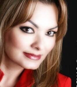 JUANITA KAROLINA MARTIN