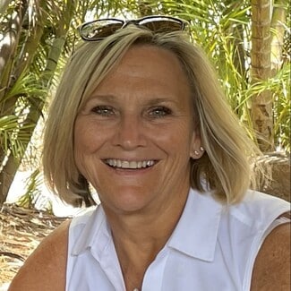 Karen Detwiler