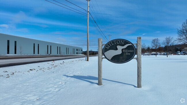 NH_Milton_552493_P2_2-19-25