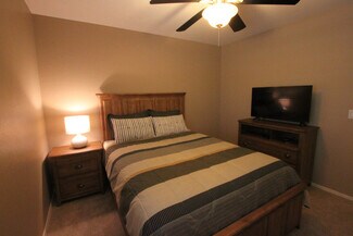 34018 N Pate Place Unit ID1255449P, Cave Creek, AZ 85331