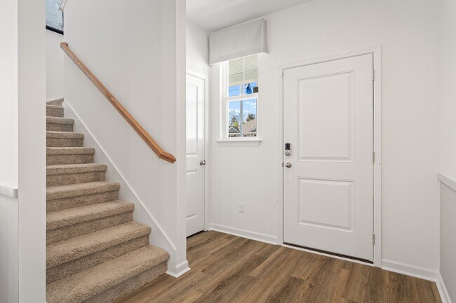 0 Idle Dr unit 38263857, Shelbyville, TN 37160 - photo 6