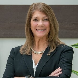 Maribeth Duclos