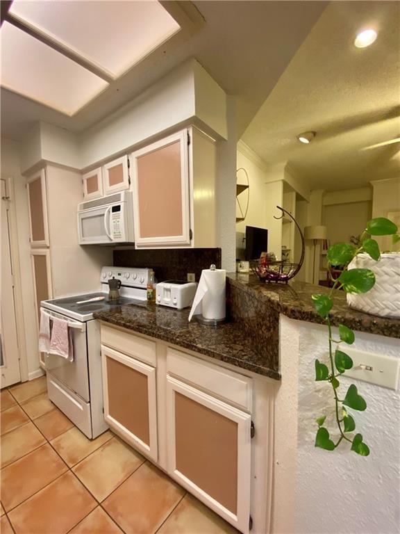 3111 Tom Green St unit 210, Austin, TX 78705 - photo 1