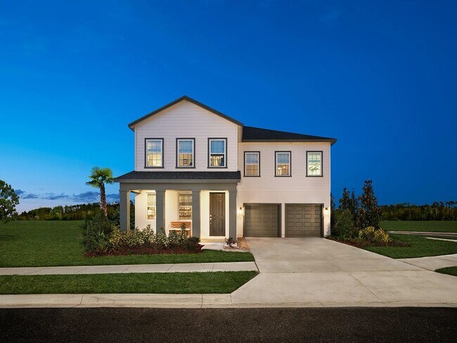 289 Conway Ave unit 36460993, Magnolia Square, FL 34771 - photo 2