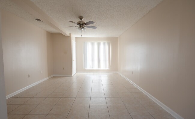 14355 S Harrells Ferry Rd unit 222, Baton Rouge, LA 70816 - photo 3
