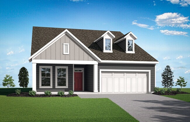 15700 Canoe Pointe Loop unit 36447334, Moseley, VA 23120 - photo 4