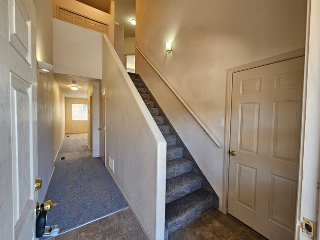 5646 Appalachian View, Colorado Springs, CO 80918 - photo 3