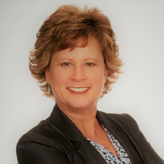 Sherry Scire