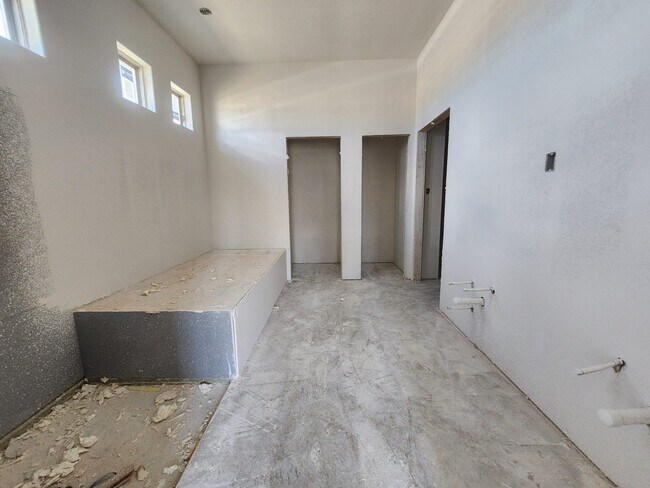 800 Golden Eagle Cove, Salado, TX 76571 - photo 4