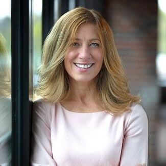 Marla Cohen