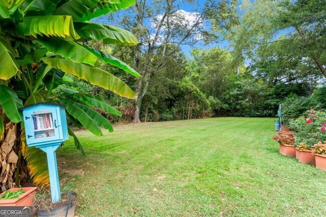 115 Biscayne Dr NW unit A12, Atlanta, GA 30309 - photo 2