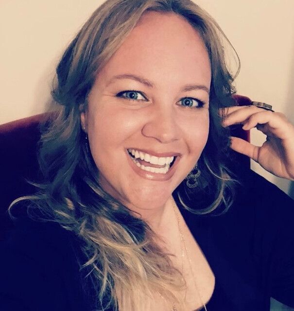 JESSICA JOHNSON