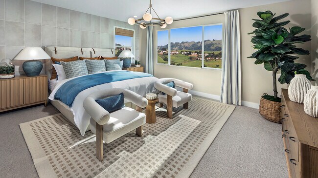 309 Mount Royal Rd, Vacaville, CA 95687 - photo 6