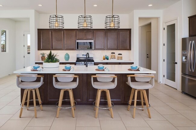 11115 E Utah Ave unit 36359098, Mesa, AZ 85212 - photo 2