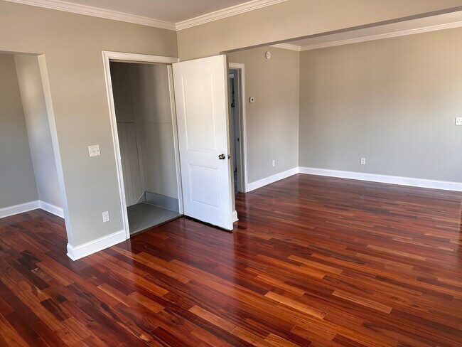 19 Peacock St unit 19 PEACOCK ST, Auburn, NY 13021 - photo 7