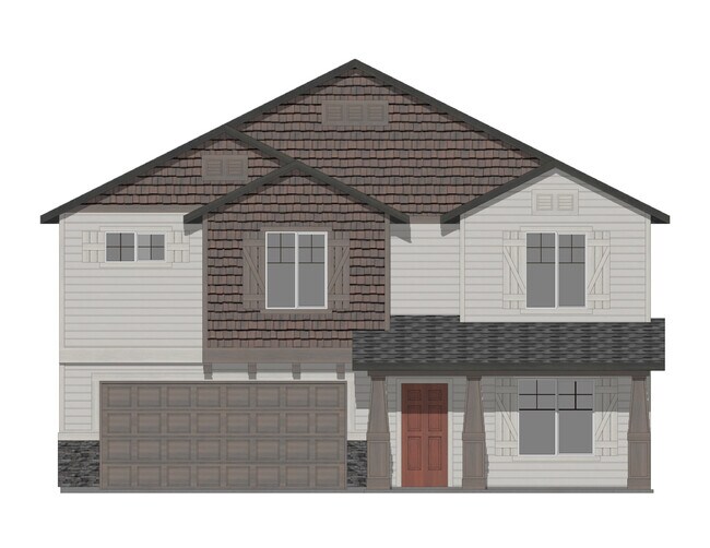9141 E Marigold St unit 37346854, Nampa, ID 83687 - photo 4