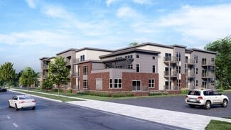 N88w15000-N88w15092 Main St, Menomonee Falls, WI 53051