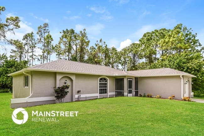 4502 E 21st St, Alva, FL 33920 - photo 3