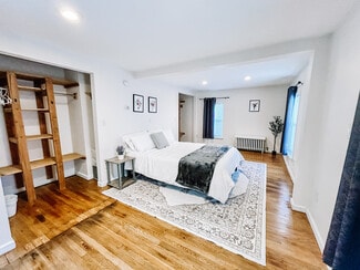 85 S Washington St, Binghamton, NY 13903