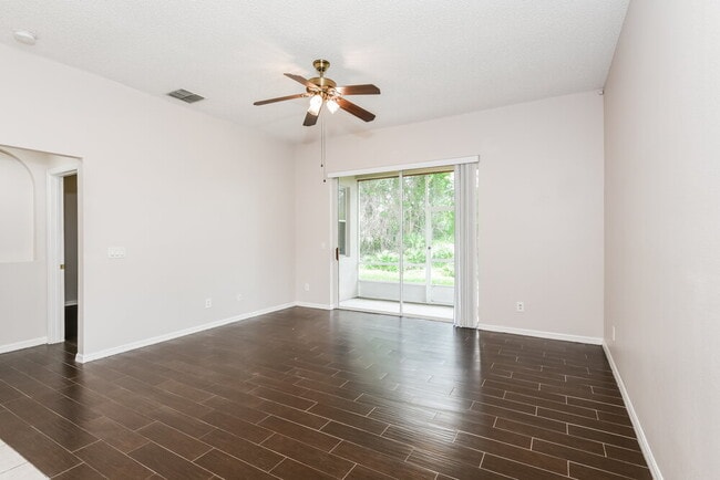 1034 Cherry Valley Way, Orlando, FL 32828 - photo 4