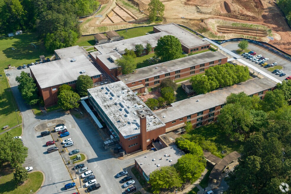 NH_BenbowPark_540547_Phase2_Version03_KEH_052224