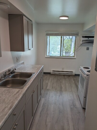 750 Michigan Ave E Unit 9, Battle Creek, MI 49014