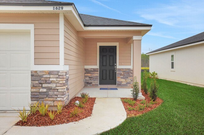 1704 Trainors Way, Jacksonville, FL 32218 - photo 7