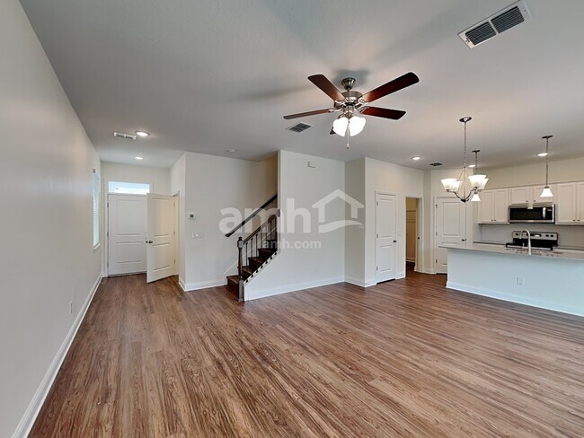 6058 Little Blf Cir, Mascotte, FL 34753 - photo 6