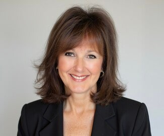 Janen Ardia