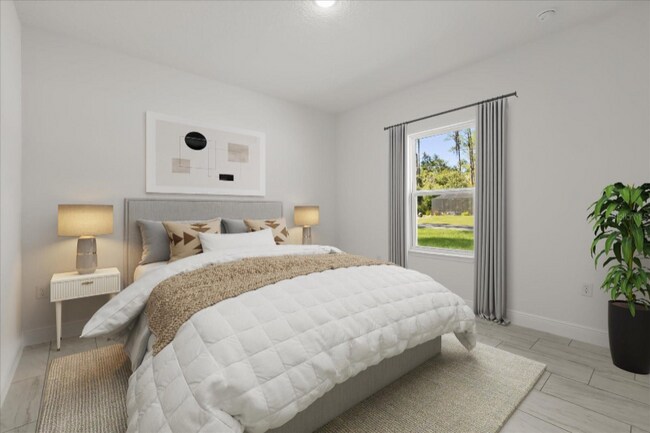 540 E Elgrove Dr, Citrus Springs, FL 34434 - photo 6