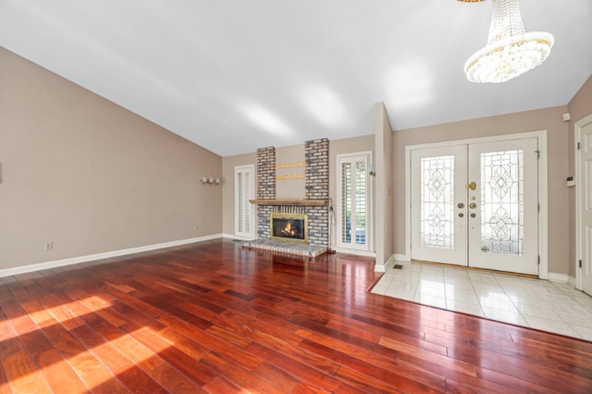 2244 Kehrsglen Ct, Chesterfield, MO 63005 - photo 4