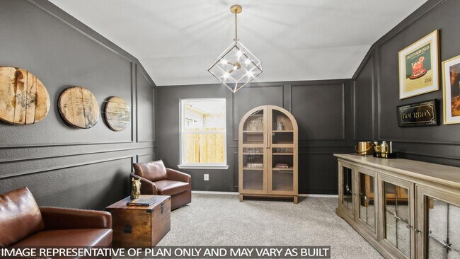 16742 E Williams Rd unit 38396255, Conroe, TX 77303 - photo 7