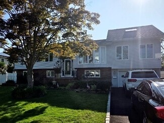 119 Myrtle Ave, West Islip, NY 11795