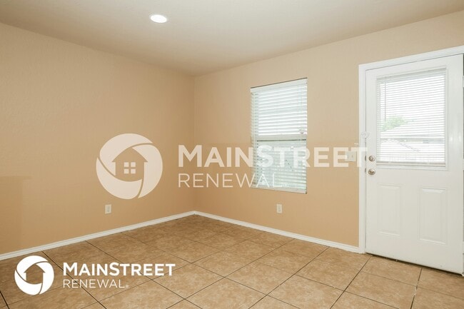 3415 Dunlap Fields, Converse, TX 78109 - photo 6