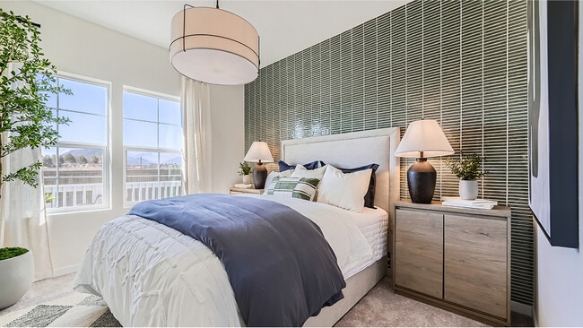 15249 Detroit St, Thornton, CO 80602 - photo 7